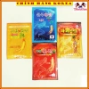 Combo 5 gói Cao Dán Hồng Sâm Hàn Quốc 20 miếng - Giá ưu đãi 135k (giá gốc 168.750) 9