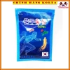 Combo 5 gói Cao Dán Hồng Sâm Hàn Quốc 20 miếng - Giá ưu đãi 135k (giá gốc 168.750) 10