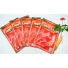 Combo 5 Gói Cao Dán Hồng Sâm Hàn Quốc 20 miếng - Giảm còn 129k, tăng sức khỏe 7