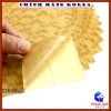 Combo 5 gói Cao Dán Hồng Sâm Himena Hàn Quốc - 20 miếng, tăng năng lượng, chỉ 138k 3