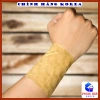 Combo 5 gói Cao Dán Hồng Sâm Himena Hàn Quốc - 20 miếng, tăng năng lượng, chỉ 138k 4