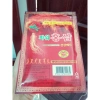 Combo 5 gói Cao Dán Sâm Power Đỏ Hàn Quốc 20 miếng - Giảm tới 140.000₫