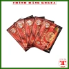 Combo 5 gói Cao dán sâm Trầm hương Cheonnyeon Hàn Quốc - Hồng sâm thượng hạng 20 miếng, giảm 20%