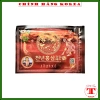 Combo 5 gói Cao dán sâm Trầm hương Cheonnyeon Hàn Quốc - Hồng sâm thượng hạng 20 miếng, giảm 20% 7