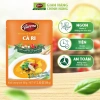 Combo 5 gói Gia Vị Cà Ri Barona 80g - Ngon vị, không cần nêm nếm, giá chỉ 58.290₫ 2