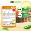 Combo 5 gói Gia Vị Cà Ri Barona 80g - Ngon vị, không cần nêm nếm, giá chỉ 58.290₫ 3