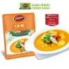 Combo 5 gói Gia Vị Cà Ri Barona 80g - Ngon vị, không cần nêm nếm, giá chỉ 58.290₫ 4
