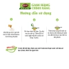 Combo 5 gói Gia Vị Cà Ri Barona 80g - Ngon vị, không cần nêm nếm, giá chỉ 58.290₫ 7