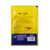 Combo 5 gói gia vị nấu Cà Ri 10g Ông Già Ấn Độ - chuẩn vị Việt-Ấn, giảm giá 27.5k - Vianco 2