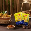 Combo 5 gói gia vị nấu Cà Ri 10g Ông Già Ấn Độ - chuẩn vị Việt-Ấn, giảm giá 27.5k - Vianco 4