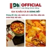 Combo 5 gói gia vị nấu cà ri Dh Foods - Tiện lợi, hương vị đậm đà, chỉ 35.500 VND 4