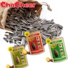 Combo 5 Gói Hạt Hướng Dương CHACHEER 130g Nhập Khẩu - Giá Chỉ 116k