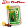 Combo 5 Gói Hạt Hướng Dương CHACHEER 130g Nhập Khẩu - Giá Chỉ 116k 2