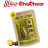 Combo 5 Gói Hạt Hướng Dương CHACHEER 130g Nhập Khẩu - Giá Chỉ 116k 3