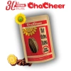 Combo 5 Gói Hạt Hướng Dương CHACHEER 130g Nhập Khẩu - Giá Chỉ 116k 4