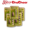 Combo 5 Gói Hạt Hướng Dương CHACHEER 130g Nhập Khẩu - Giá Chỉ 116k 7