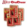 Combo 5 Gói Hạt Hướng Dương CHACHEER 130g Nhập Khẩu - Giá Chỉ 116k 8