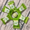 Combo 5 Gói Kẹo Sữa Trà Xanh Matcha UHA Chính Hãng Nhật Bản - Giá Ưu Đãi 216.001₫ 4