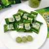 Combo 5 Gói Kẹo Sữa Trà Xanh Matcha UHA Chính Hãng Nhật Bản - Giá Ưu Đãi 216.001₫ 6