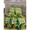 Combo 5 Gói Kẹo Sữa Trà Xanh Matcha UHA Chính Hãng Nhật Bản - Giá Ưu Đãi 216.001₫ 7
