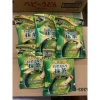 Combo 5 Gói Kẹo Sữa Trà Xanh Matcha UHA Chính Hãng Nhật Bản - Giá Ưu Đãi 216.001₫ 8