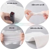 Combo 5 Gói Khăn Giấy Lau Mặt Cotton Dùng 1 Lần – Chỉ 22.600₫, Dịu Nhẹ & Tiết Kiệm 7