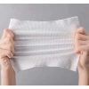 Combo 5 Gói Khăn Giấy Lau Mặt Cotton Dùng 1 Lần – Chỉ 22.600₫, Dịu Nhẹ & Tiết Kiệm 9