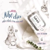 Combo 5 gói Khăn Giấy Ướt Momo Rabbit Hàn Quốc Lab65 72 tờ - Giá chỉ 94.600 VND 4