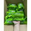 Combo 5 gói Khăn Lau Đa Năng Hương Chanh 30 miếng - Sạch dầu mỡ, kính, gỗ, không cần nước - Giá chỉ 22.000₫ 3