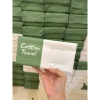 Combo 5 gói khăn rửa mặt 1 lần - Làm sạch sâu, dịu nhẹ, giá ưu đãi 170.000 VND 4