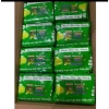 Combo 5 gói Khăn ướt lau bếp đa năng Giá chỉ 90.000đ, tiết kiệm 20% 4