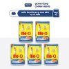 Combo 5 gói Me-O pate 80g cho mèo con & trưởng thành, tặng nón BH HĐ299k – 76.500 VND 8