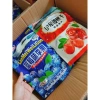 Combo 5 Gói Ô Mai Mix Nội Địa Trung, Cherry Việt Quất 428g - Chua Ngọt, Mứt Tết, Mẹ Gold - Giá 48.000 VND 8