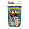 Combo 5 Gói Snack Bim Bim Oishi Đủ Vị 68g - Giá giảm còn 65.000 VND, tiết kiệm lớn 3