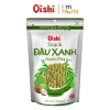 Combo 5 Gói Snack Bim Bim Oishi Đủ Vị 68g - Giá giảm còn 65.000 VND, tiết kiệm lớn 5