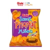 Combo 5 Gói Snack Bim Bim Oishi Đủ Vị 68g - Giá giảm còn 65.000 VND, tiết kiệm lớn 6