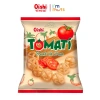 Combo 5 Gói Snack Bim Bim Oishi Đủ Vị 68g - Giá giảm còn 65.000 VND, tiết kiệm lớn 8