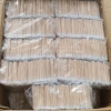 Combo 5 gói tăm gỗ 500 cây Phúc Hưng - Nặn mụn siêu êm, vệ sinh, không lo bầm tím, giảm giá 28,520₫ 4