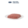 Combo 5 gói Thức ăn Me-O cho mèo con 80gr - Tặng Nón BH HĐ299k, Quà tặng kèm, Giá ưu đãi 76.500₫ 3
