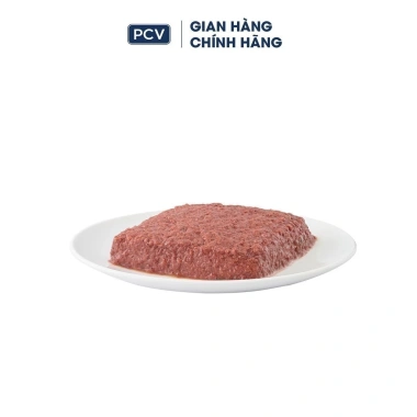 Combo 5 gói Thức ăn Me-O cho mèo con 80gr - Tặng Nón BH HĐ299k, Quà tặng kèm, Giá ưu đãi 76.500₫ 3 Combo 5 gói Thức ăn Me-O cho mèo con 80gr - Tặng Nón BH HĐ299k, Quà tặng kèm, Giá ưu đãi 76.500₫ 3