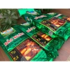 Combo 5 gói Trà Sâm Bảo Ngân Túi lọc - Giảm giá 195k, tăng sức đề kháng, hỗ trợ tiêu hoá 4