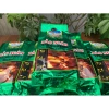 Combo 5 gói Trà Sâm Bảo Ngân Túi lọc - Giảm giá 195k, tăng sức đề kháng, hỗ trợ tiêu hoá 5