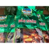 Combo 5 gói Trà Sâm Bảo Ngân Túi lọc - Giảm giá 195k, tăng sức đề kháng, hỗ trợ tiêu hoá 6