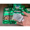 Combo 5 gói Trà Sâm Bảo Ngân Túi lọc - Giảm giá 195k, tăng sức đề kháng, hỗ trợ tiêu hoá 7