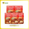 Combo 5 Gói Xốt Mì Ý Thịt Bằm Nisshin Welna 240g Cho 2 Người Giá 202.5k