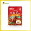 Combo 5 Gói Xốt Mì Ý Thịt Bằm Nisshin Welna 240g Cho 2 Người Giá 202.5k 2