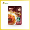 Combo 5 gói Xốt Mì Ý Thịt Bò Bằm Vị Cay Nisshin Welna - Không Cần Hâm Nóng, Giá 112.500₫ 2