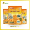 Combo 5 Gói Xốt Mì Ý & Xốt Nấu Cơm Nisshin Seifun Welna Giá 202.500 VND giảm 22% 8