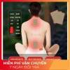 Combo 5 hộp 100 miếng dán ngải cứu đông y: Giảm đau nhức đa vùng, thảo dược lành tính, giá 39.000₫ 9