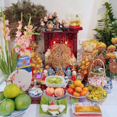 Combo 5 Hộp 100 Nén Nhang Thảo Mộc Cao Cấp - Nhang Tài Lộc, Hương Sạch Tàn, Cong Giữ Vàng, Óng Chiêu - 325k